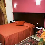 Sammartano Hotels