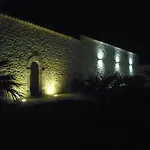 Relais Cimilla B&B