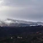 Il Ciliegio Dell 'Etna