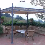 Il Ciliegio Dell 'Etna