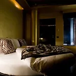 Hotel Vdb Next