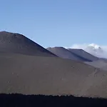 I Colori Del Sole