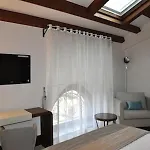 Hotel Palazzo Fortunato