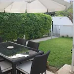 Casale La Zagara