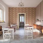 B&B Giardino Di Pietra