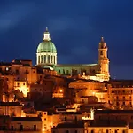 Hotel La Dimora Di Piazza Carmine