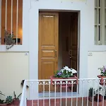 B&B Caravaggio Siracusa 200 Metres From Ortigia