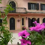Villa Clementine
