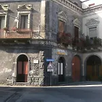 B&B Da Rosa