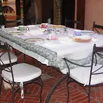 Villa Clementine