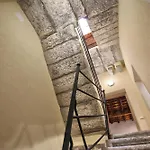 Porta Delle Botteghelle