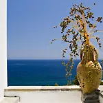 Hotel Girasole
