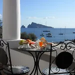 Hotel O Palmo