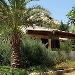 Miramare Residence