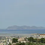 Baglio Gammicchia B&B