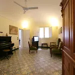 Novecento