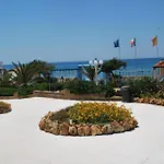 Residence Le 4 Stagioni