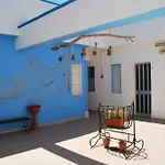 Residence Le 4 Stagioni