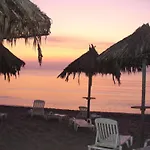 Villaggio Turistico Europeo