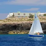 Hotel Guitgia Tommasino