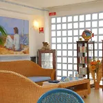 Hotel Guitgia Tommasino