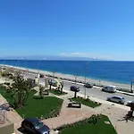 Main Palace Hotel