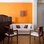 Residenza Wagner