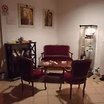 Hotel Trieste