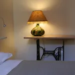 B&B Re Umberto