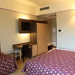 Hotel Milazzo
