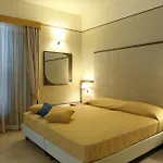 Hotel Milazzo