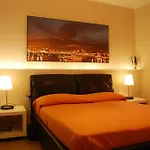 B&B Prima Classe