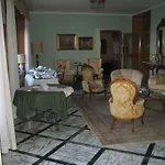 Villa Sara