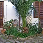 Lirma B&B