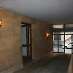 Casa Provenza