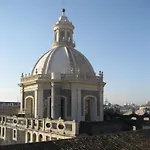 Casa Provenza