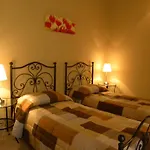 B&B Residenza Umberto