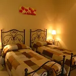 B&B Residenza Umberto