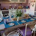 Maison Deco
