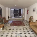 I Cavalieri Di Malta
