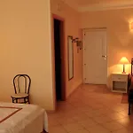 Hotel Relais Modica