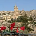 Hotel Relais Modica
