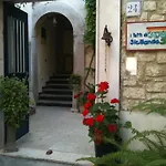 I Tetti Di Siciliando