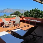 Villino Miraglia