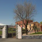 Agriturismo Valle Galfina
