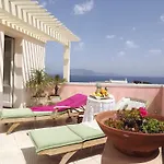 Albergo Ristorante Egadi