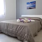 B&B Petali