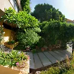 Lirma B&B