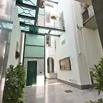 Palazzo Gallo