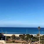 Hotel Baia Di Venere